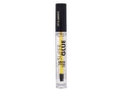 Catrice Catrice - Super Glue Brow Styling Gel 010 Ultra Hold - For Women, 4 ml 