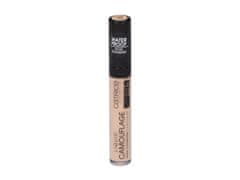 Catrice Catrice - Camouflage Liquid High Coverage 020 Light Beige 12h - For Women, 5 ml 