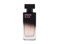Mexx Mexx - Black - For Women, 30 ml 