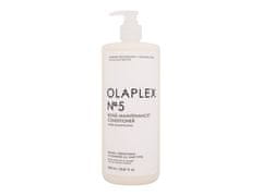 Olaplex Olaplex - Bond Maintenance No. 5 - For Women, 1000 ml 