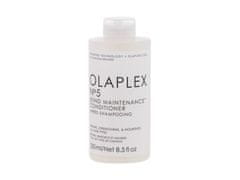 Olaplex Olaplex - Bond Maintenance No. 5 - For Women, 250 ml 