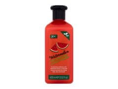 Xpel Xpel - Watermelon Volumising Conditioner - For Women, 400 ml 