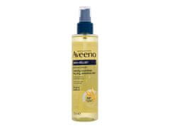 Aveeno Aveeno - Skin Relief Body Oil Spray - Unisex, 200 ml 