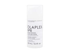 Olaplex Olaplex - Bond Intense Moisture Mask No. 8 - For Women, 100 ml 