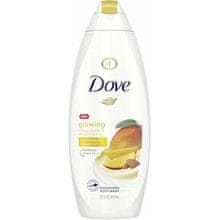 Dove Dove - Mango Shower Gel 400ml 