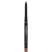 Catrice Catrice - Plumping Lip Liner 0,35 g 
