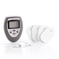 UNBRANDED TENS elektrostimulator Becalm InnovaGoods 