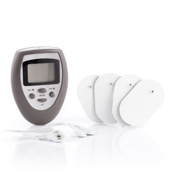 UNBRANDED TENS elektrostimulator Becalm InnovaGoods