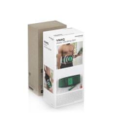 InnovaGoods Vibracijski pas Abdo VibitQ InnovaGoods 
