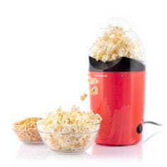 UNBRANDED Aparat za pokovko na vroč zrak Popcot InnovaGoods 