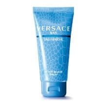 Versace Versace - Man Eau Fraiche After Shave Balsam 75ml 