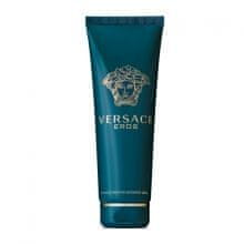 Versace Versace - Eros Shower Gel 250ml 