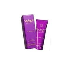 Versace Versace - Dylan Purple pour Femme shower gel 200ml