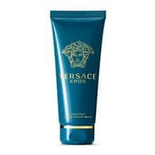 Versace Versace - Eros After Shave Balsam 100ml 