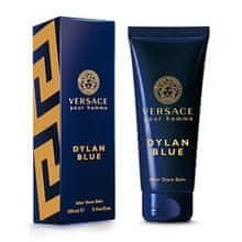 Versace Versace - Dylan Blue After Shave Balsam 100ml 