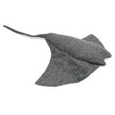 Duvo+ Eco mehka igrača za pse XL 97x80x10cm raj