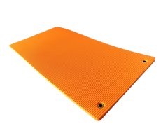 SEDCO SPARTAN 1031