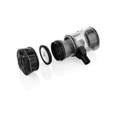 Hyundai Sesalnik VC800 stick