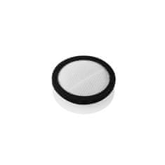 Hyundai Sesalnik VC800 stick