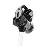 Hyundai Sesalnik VC800 stick