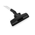 Hyundai Sesalnik VC800 stick