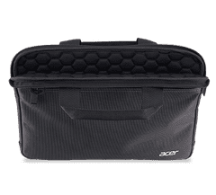 Acer Torbica za prenašanje 14 črna