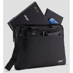 Acer Torbica za prenašanje 14 črna