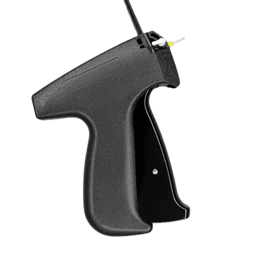 Sofistar Naprava za popravljanje oblačil STITCHY