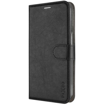 FIXED Fiksno ohišje Honor M 6 P FIXOP3-1298-BK