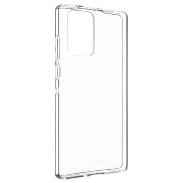 FIXED Fiksno ohišje Motorol E 50 F FIXTCC-1373