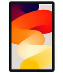 Xiaomi Redmi Pad SE/51551/11"/1920x1200/8GB/256GB/An13/Mint Green