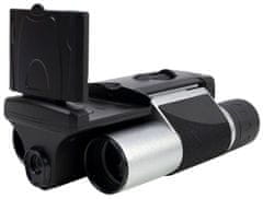 Levenhuk Daljnogled Atom Digital DB10 LCD