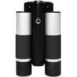 Levenhuk Daljnogled Atom Digital DB10 LCD