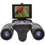 Levenhuk Daljnogled Atom Digital DB10 LCD