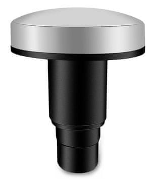 Misura grelna glava MBH01 za masažne pištole MB1Pro