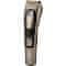 SENCOR Obrezovalnik las SHP 5207CH