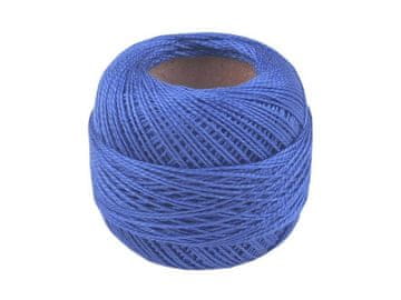 Vezeninska preja Perlovka Nit - Delft (10 kosov)