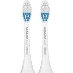 SENCOR SOX 017 REZERVNI NASTAVKI SOC 1,2,3X