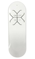 Immax NEO SMART daljinski upravljalnik v2 Zigbee 3.0, TUYA