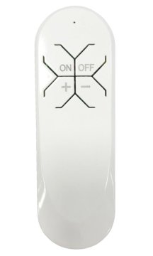 Immax NEO SMART daljinski upravljalnik v2 Zigbee 3.0, TUYA