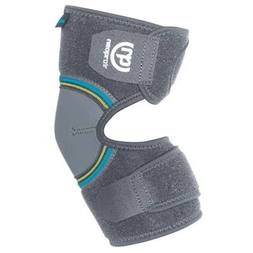 PRIM Neoprair Elbow Brace One Size