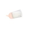 Suavinex Suavinex Biberon Anticolico Zero Zero Flujo Lento 0m 180ml 