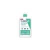 CeraVe Cerave Higiene Gel Limp Esp 10 