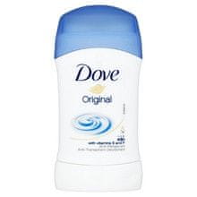 Dove Dove - Original Anti-perspirant 40ml 