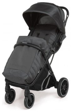 Foppapedretti Športni voziček OLIMPIC Silver