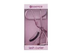 Essence Essence - Eyelash Curler - For Women, 1 pc 