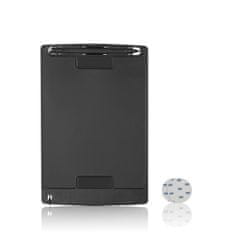 InnovaGoods LCD tablica za pisanje in risanje Magic Drablet InnovaGoods 