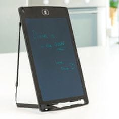 InnovaGoods LCD tablica za pisanje in risanje Magic Drablet InnovaGoods 
