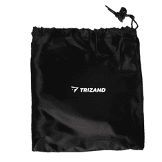 Trizand Sklop brez trakom za telovadbo + dodatna oprema 22716