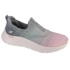 Skechers Čevlji 39 EU Go Walk Flex Cali Sunset